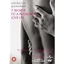 The Lover's Guide - Satisfaction Guaranteed [DVD]
