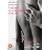 The Lover's Guide - Satisfaction Guaranteed [DVD]