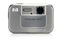 HP Photosmart R837 7MP Digital Camera with 3x Optical Zoom