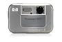 HP Photosmart R837 7MP Digital Camera with 3x Optical Zoom