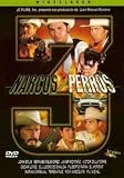 Narcos Y Perros 3 [DVD] [2005] [Region 1] [NTSC]