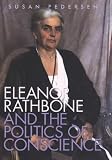 Review Yale University Press  / Eleanor Rathbone and the Politics of Conscience (Society & the Sexes in the Modern World)