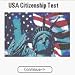 USA Citizenship Test