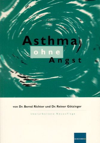 W Somerset Maugham