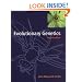 Evolutionary Genetics