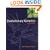 Evolutionary Genetics