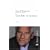 Une f�te en larmes