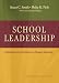 Books : School Leadership: Handbook for Excellence in Student Learning