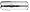 Leatherman 830032 Blast Multitool with Leather Sheath