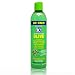 Fantasia Leave-In Treatment Olive 12oz. Bonus