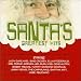 Santa's Greatest Hits