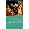 Quintessential Roman Classics