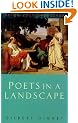 Poets in a Landscape (Lost Treasures)