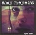 Amy Meyers-Open Road