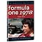 F1 Reviews