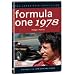 Formula 1 1978 Review [DVD]