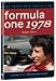 DVD : Formula 1 1978 Review