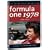 Formula 1 1978 Review [DVD]