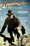 Indiana Jones and the Last Crusade