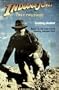 Indiana Jones and the Last Crusade