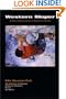Western Sloper: A Rock Climbing Guide to Rifle Mountain Park and Western Colorado