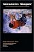 Western Sloper: A Rock Climbing Guide to Rifle Mountain Park and Western Colorado