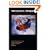 Western Sloper: A Rock Climbing Guide to Rifle Mountain Park and Western Colorado