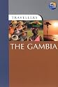 The Gambia (Travellers)