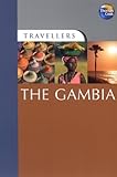 The Gambia.