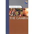 The Gambia (Travellers)