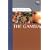 The Gambia (Travellers)