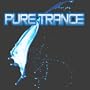 Batignolles Blues (Ferry Tayle & Stephan R Neverending Story Mix)
