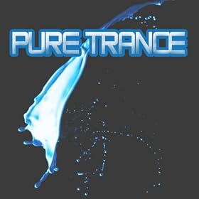 Batignolles Blues (Ferry Tayle & Stephan R Neverending Story Mix)