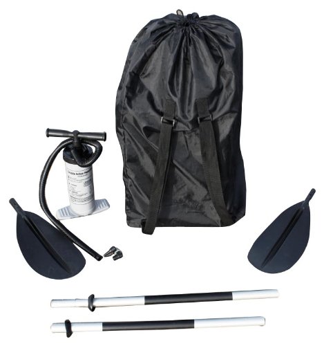 Solstice Traveller Solo Kayak reviews