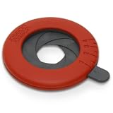 Joseph & Joseph SPMDG012HC Mesure Spaghettis Rouge Grispar Joseph & Joseph
