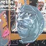 Revue Herbie Hancock  / Sound System