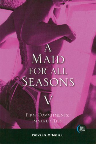Seasons