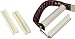 Golden Gate Square Neck Resophonic Guitar Capo