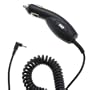 Premium Vehicle Power Charger for Motorola C650, V220, V180