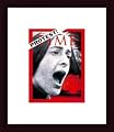 U.S. Student Protest / TIME Cover: May 18, 1970, Framed Art Print by TIME Magazine