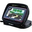 MOUNT, NAV-PACK WEIGHTED DASH MOUNT