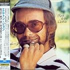 Click here to buy Rock of the Westies by  Elton John .