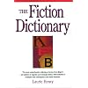 The Fiction Dictionary