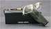 AUTHENTIC GIORGIO ARMANI EYEGLASSES GA 686 5J7 BROWN GA686 OPTICAL RX