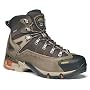 Asolo Flame GTX Hiking Boot - Men's