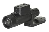 ATN Infra Red IR450-B3: NVB5x, NVB10x, NVG7