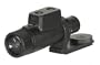 ATN Infra Red IR450-B3: NVB5x, NVB10x, NVG7