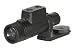 ATN Infra Red IR450-B3: NVB5x, NVB10x, NVG7