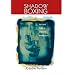 Shadow Boxing: Art and Craft Creative Nonfiction