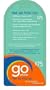 Cingular GoPhone $75 Refill Card